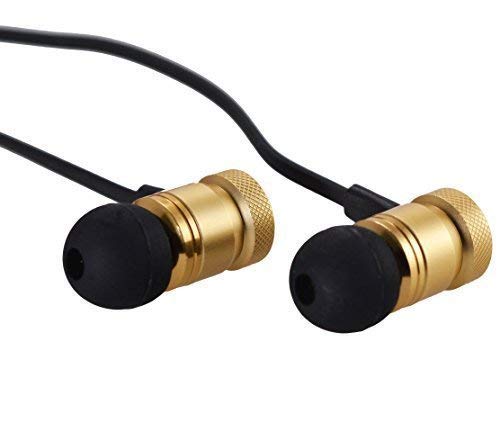 Preisvergleich Produktbild Marshmallow In Ear Kopfhörer84