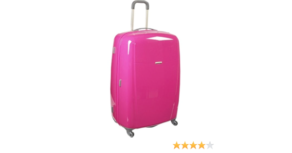 samsonite bright lite
