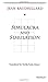 Simulacra and Simulation (The Body, in Theory : Histories of Cultural Materialism) by 
