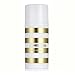 James Read Sleep Mask Tan Face 100ml Supersize