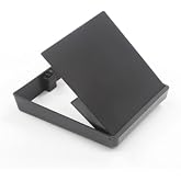 T Parts Tesla Model Y Armrest Hidden Item Eye