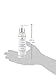 Murdock Hydrating Facial Moisturiser 150 ml