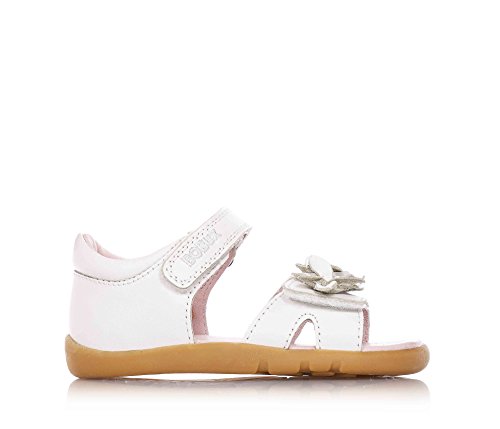 « Click to Enlarge and to go to Amazon »