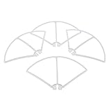 Hochwertige und langlebige Leistung.