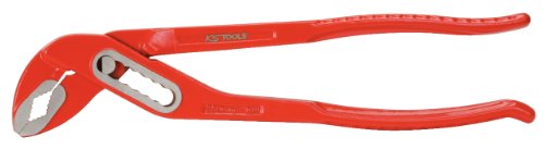 KS Tools 115.2000 Wasserpumpenzange, 1.1/4 Zoll