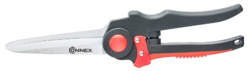 Connex FLOR10780 Buchsbaumschere