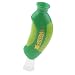 New Scope 80x Hand Held Nature Science Microscope Kids Home School Toys Xmas Gift RS.335.00