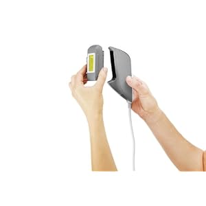 Beurer IPL 9000 SalonPro System - Permanent Hair Removal System - Image 3