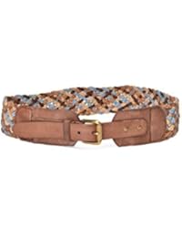 Miss June - Cinturón ARIELLE - Mujer