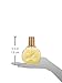 Vanderbilt Eau du Toilette - 100 ml (Packaging May Vary)