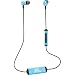 Produktbild JBL Duet Mini Wireless in-Ear Headphones Blau Sim Free