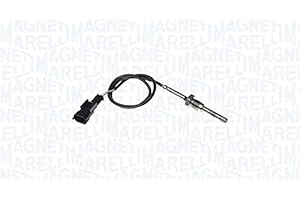 Magneti Marelli 172000223010 Abluftfühler