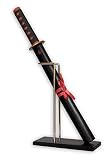 Cuchillo de cocina 'Chef Samurai'