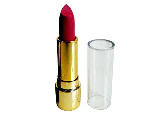 RAC Colour Show 100% Organic Lipstick RAC 03 (4.5g) RS.99 (60.00% Off) - Amazon