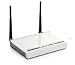 TendaÂ W306R 300Mbps Wireless Broadband Router RS.899.00