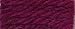 Produktbild DMC 486-7157 Tapisserie und Stickerei Wolle, 8.8-Yard, Sehr dunkle Cranberry