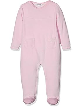 Kanz Mädchen Zweiteiliger Schlafanzug