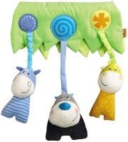 Preisvergleich Produktbild Haba 2614 Mobile Tiere Safari