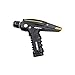 Produktbild Hpparty Star Trek Discovery Resin Phaser Figuren Replica Gun Type II Kit Halloween Props