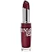 Maybelline New York Superstay 14 Hour Lipstick, Wine And Forever, 0.12 Ounce (Pack of 2) RS.5685.00