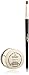 L'Oreal Paris Infallible Lacquer Liner 24H, Blackest Black, 0.09 Oz