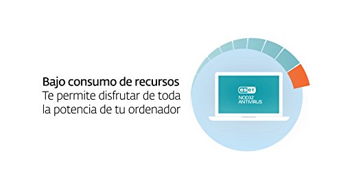 ESET Nod32 Antivirus reviews ESET Nod32 Antivirus
