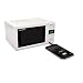 Produktbild Smart Lab EM Checker para Smartphone Ondas electromagenticas