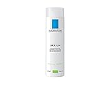 La Roche-Posay Shampooing Gel Shampoo, 1er Pack (1 x 0.2 kg)