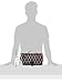 Skip Hop Pronto! Mini Changing Bag -Onyx Tile