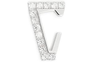 Valentina Ferragni Studio Earcuff NICKY