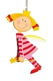 Jumper Schutzengel Laura
