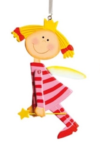 Jumper Schutzengel Laura