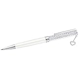 boligrafos swarovski amazon