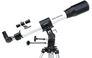Tejraj & Co. STARTRACKER 70/700 SkyLand NG Refractor