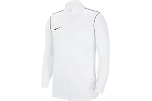 Nike Zapatillas 2750 Cotu Classic - 6