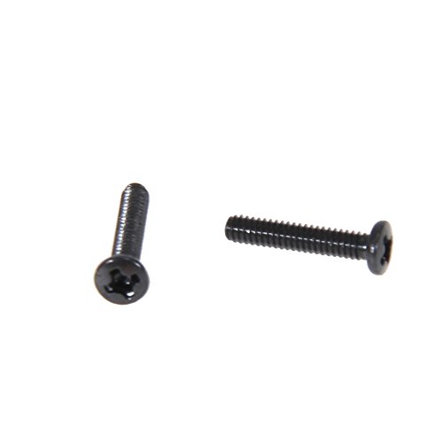 300pcs Laptop Schrauben Set für HP Dell Lenovo Sony Toshiba SAMSUNG-Gateway IBM - 6