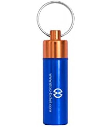 CCELL SILO 500mAh Battery for 510 Thread Vape Cartridges - for CBD and  Thick Oils - Magnetic Connection