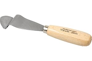 Multipick Door Latch Opening Spatula Universal Door Opener 20mm with Online Video Instructions