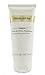Coryse Salome Ultimate Anti-Age Regenerating Hand Care 100 ml