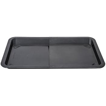 Zenker 7714 Stampini per Biscotti, Acciaio 18/10