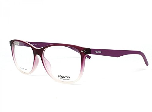 Preisvergleich Produktbild Polaroid Optical frame Acetate Purple - Opal (PLD314 LHF)