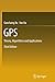 Produktbild GPS: Theory, Algorithms and Applications