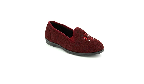 clarks marsha slippers