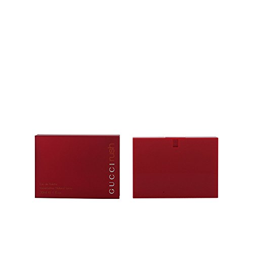 Gucci Rush Eau De Toilette Spray 30ml