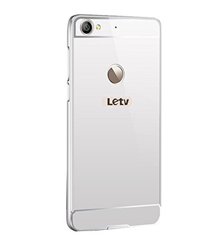 LETV Le 1s X507 (Silver, 32GB)(Certified Refurbished)