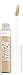 Maybelline SuperStay24H Concealer 3 Medium/Beige 7.5ml