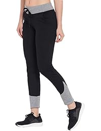 exercise dress for ladies online