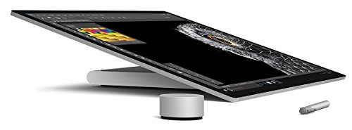Microsoft – Surface Dial – Magnesium … - 3