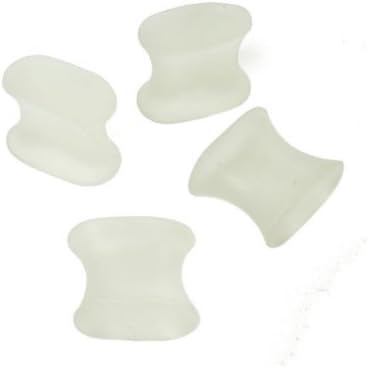 Pointe Shoe Space Pack from Bunheads,