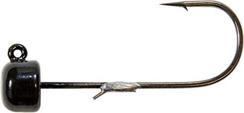 Z-Man PJH110-02PK3 3070-0851 Power Finesse Angelausrüstung